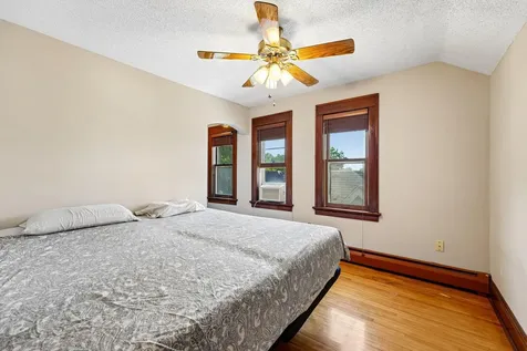1037 Burr Street Saint Paul MN 55130