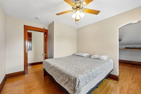 1037 Burr Street Saint Paul MN 55130