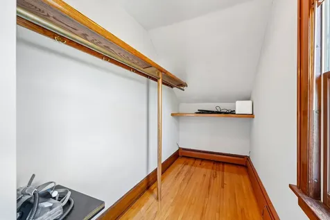 1037 Burr Street Saint Paul MN 55130