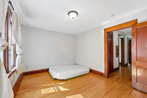 1037 Burr Street Saint Paul MN 55130