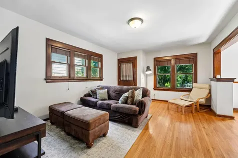 1037 Burr Street Saint Paul MN 55130