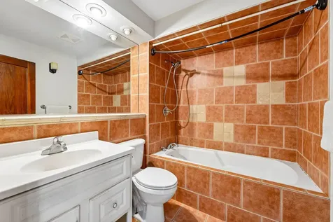 1037 Burr Street Saint Paul MN 55130