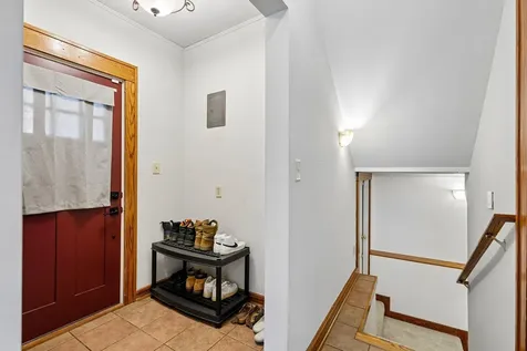 1037 Burr Street Saint Paul MN 55130