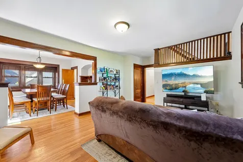 1037 Burr Street Saint Paul MN 55130