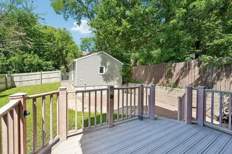 1037 Burr Street Saint Paul MN 55130