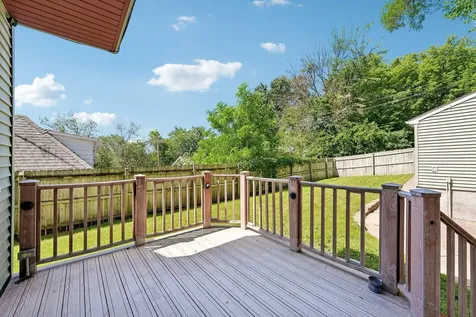 1037 Burr Street Saint Paul MN 55130