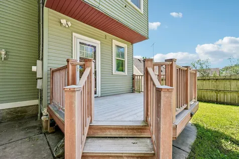 1037 Burr Street Saint Paul MN 55130
