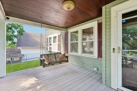 1037 Burr Street Saint Paul MN 55130