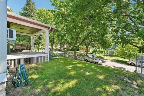 1037 Burr Street Saint Paul MN 55130