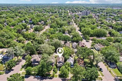 1037 Burr Street Saint Paul MN 55130