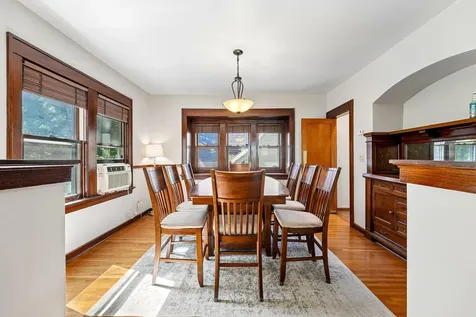1037 Burr Street Saint Paul MN 55130
