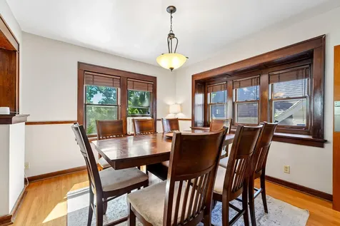 1037 Burr Street Saint Paul MN 55130