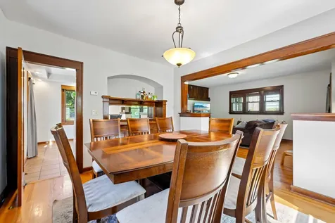 1037 Burr Street Saint Paul MN 55130