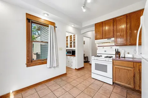 1037 Burr Street Saint Paul MN 55130