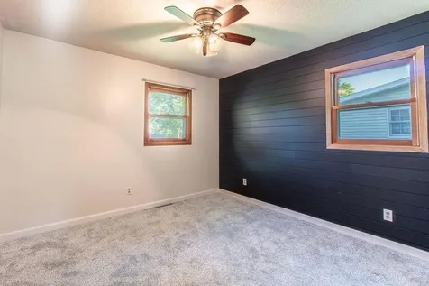112 4th Street S Raymond MN 56282