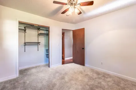 112 4th Street S Raymond MN 56282