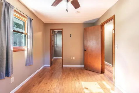 112 4th Street S Raymond MN 56282