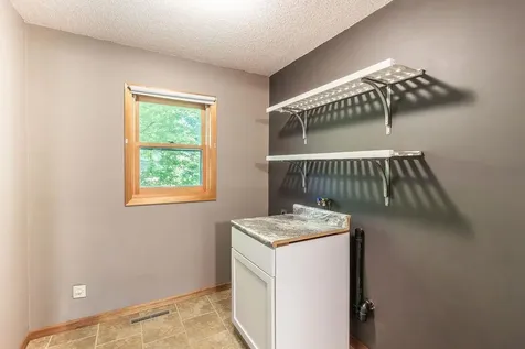 112 4th Street S Raymond MN 56282