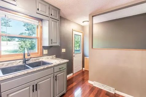 112 4th Street S Raymond MN 56282