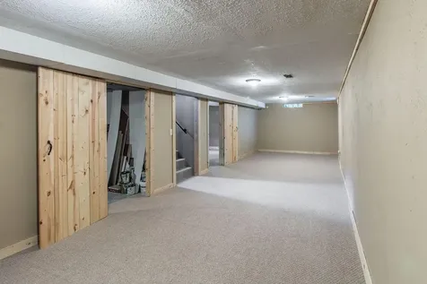 112 4th Street S Raymond MN 56282