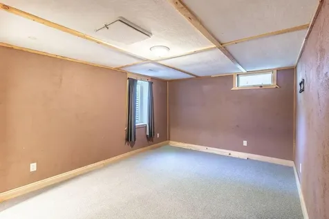 112 4th Street S Raymond MN 56282
