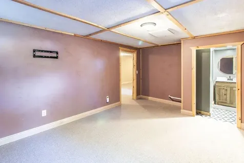 112 4th Street S Raymond MN 56282