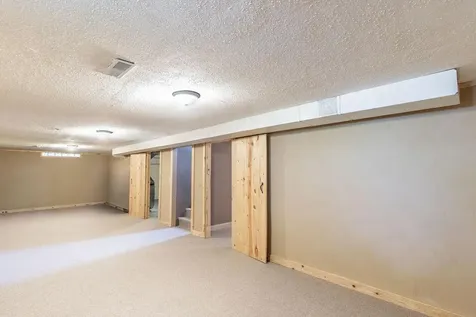 112 4th Street S Raymond MN 56282