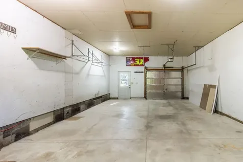 112 4th Street S Raymond MN 56282