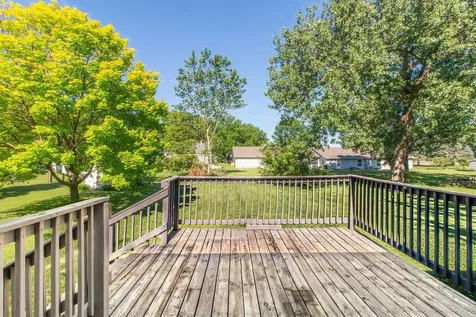 112 4th Street S Raymond MN 56282