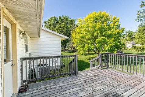112 4th Street S Raymond MN 56282