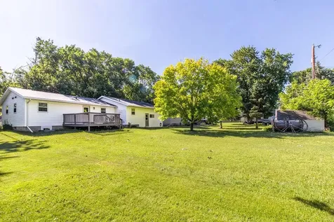 112 4th Street S Raymond MN 56282