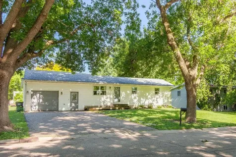 112 4th Street S Raymond MN 56282