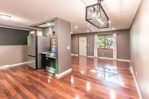 112 4th Street S Raymond MN 56282