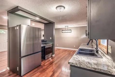 112 4th Street S Raymond MN 56282