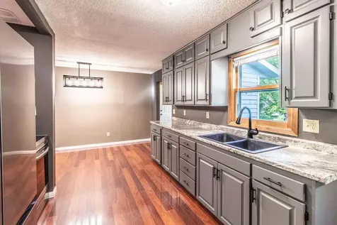 112 4th Street S Raymond MN 56282