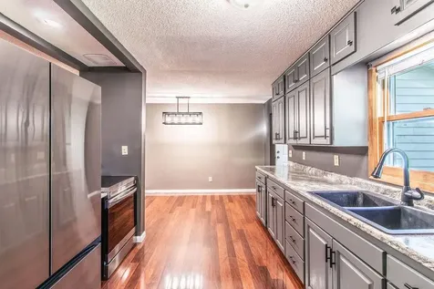 112 4th Street S Raymond MN 56282