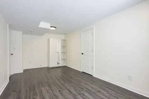 144 Sidney Street W Saint Paul MN 55107