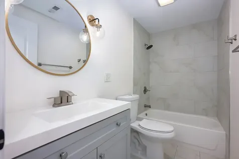 144 Sidney Street W Saint Paul MN 55107