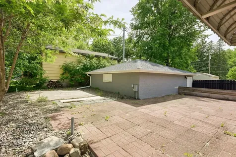 144 Sidney Street W Saint Paul MN 55107