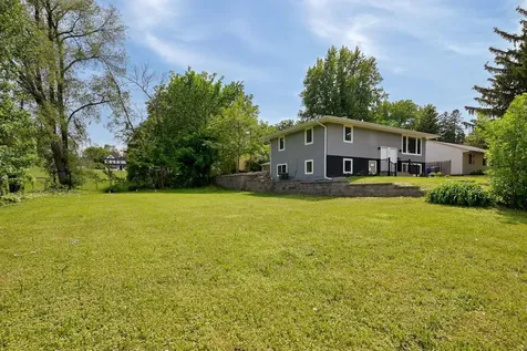 144 Sidney Street W Saint Paul MN 55107