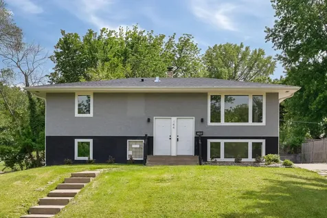 144 Sidney Street W Saint Paul MN 55107