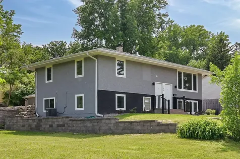 144 Sidney Street W Saint Paul MN 55107