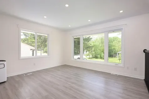 144 Sidney Street W Saint Paul MN 55107