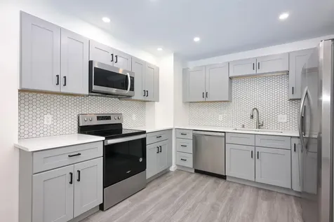 144 Sidney Street W Saint Paul MN 55107
