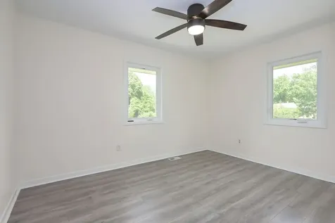144 Sidney Street W Saint Paul MN 55107