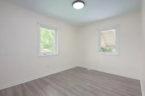 144 Sidney Street W Saint Paul MN 55107