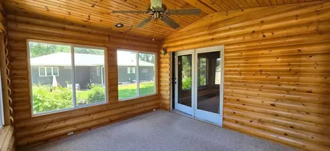 1713 S Shore Drive Albert Lea MN 56007