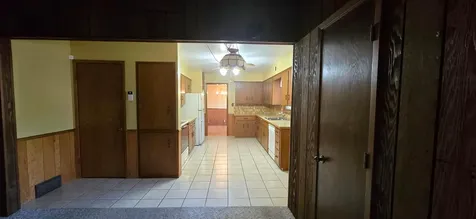 1713 S Shore Drive Albert Lea MN 56007