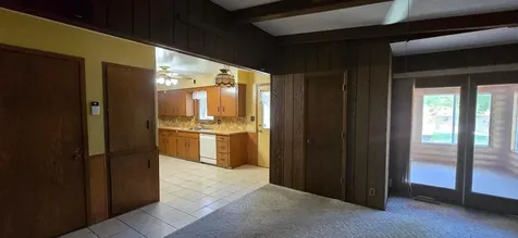 1713 S Shore Drive Albert Lea MN 56007