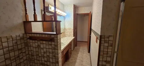 1713 S Shore Drive Albert Lea MN 56007